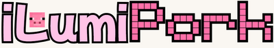 iLumiPork