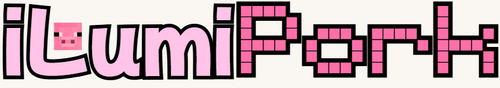 iLumiPork