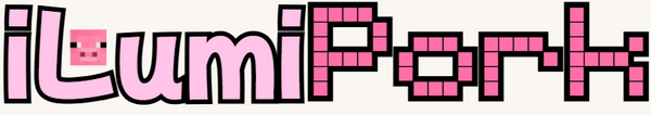 iLumiPork
